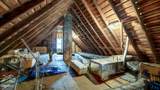 70 Reid Street - Photo 38