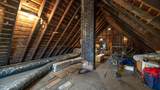 70 Reid Street - Photo 39