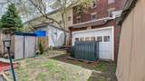70 Reid Street - Photo 40