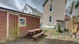 70 Reid Street - Photo 41