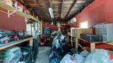 70 Reid Street - Photo 42