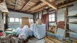 70 Reid Street - Photo 43