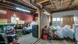 70 Reid Street - Photo 44