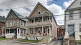 70 Reid Street - Photo 45