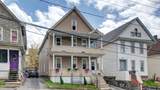 70 Reid Street - Photo 46