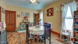 70 Reid Street - Photo 6