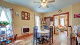 70 Reid Street - Photo 9