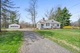 929 Pearse Road - Photo 1