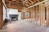 929 Pearse Road - Photo 10