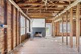 929 Pearse Road - Photo 11