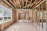 929 Pearse Road - Photo 13