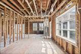 929 Pearse Road - Photo 14
