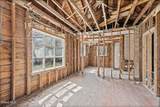 929 Pearse Road - Photo 15