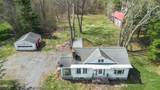 929 Pearse Road - Photo 2