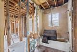929 Pearse Road - Photo 23