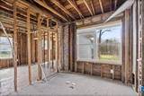 929 Pearse Road - Photo 25