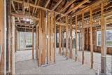 929 Pearse Road - Photo 26