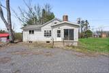 929 Pearse Road - Photo 28