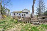 929 Pearse Road - Photo 29