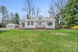 929 Pearse Road - Photo 3