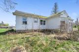 929 Pearse Road - Photo 30
