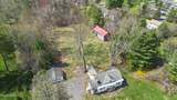 929 Pearse Road - Photo 32