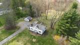 929 Pearse Road - Photo 33