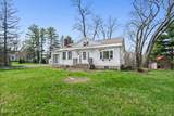 929 Pearse Road - Photo 4