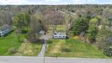 929 Pearse Road - Photo 5