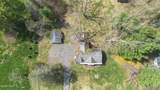 929 Pearse Road - Photo 6