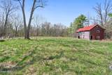 929 Pearse Road - Photo 7