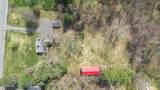 929 Pearse Road - Photo 8
