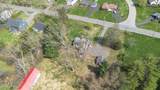 929 Pearse Road - Photo 9