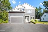 929 Pearse Road - Photo 1