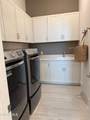 929 Pearse Road - Photo 20
