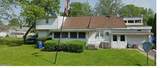 11 Miller Avenue - Photo 1