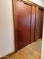 11 Miller Avenue - Photo 10