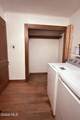 11 Miller Avenue - Photo 11