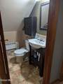 11 Miller Avenue - Photo 12