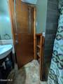 11 Miller Avenue - Photo 13