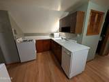 11 Miller Avenue - Photo 14