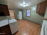 11 Miller Avenue - Photo 15
