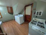 11 Miller Avenue - Photo 16