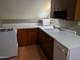 11 Miller Avenue - Photo 17