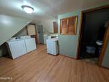 11 Miller Avenue - Photo 18
