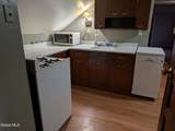 11 Miller Avenue - Photo 19
