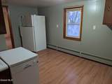 11 Miller Avenue - Photo 20