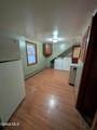 11 Miller Avenue - Photo 21