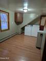 11 Miller Avenue - Photo 22