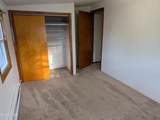 11 Miller Avenue - Photo 24